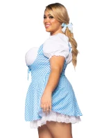 Granjera Sexy Plus - Imagen 3