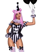 Payasita de circo - Imagen 6