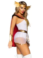 Princesa poderosa - Imagen 5