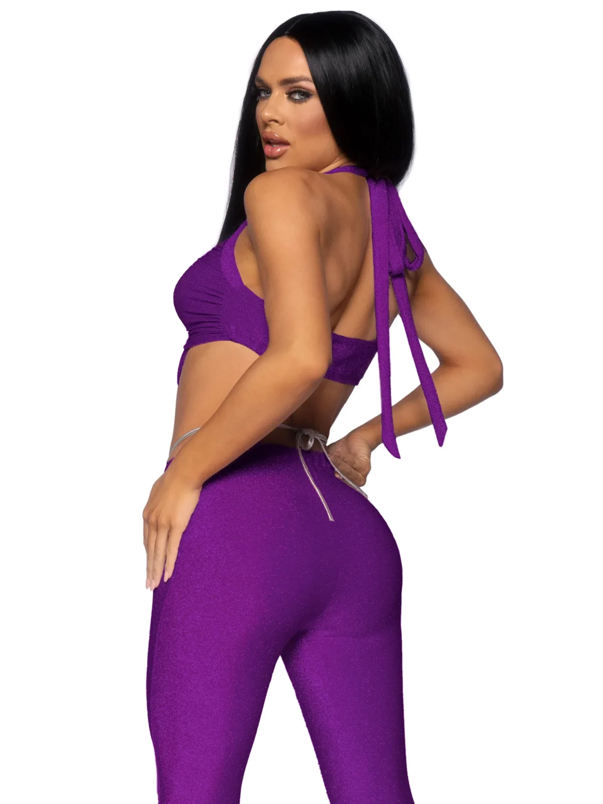 Pop star - Imagen 3
