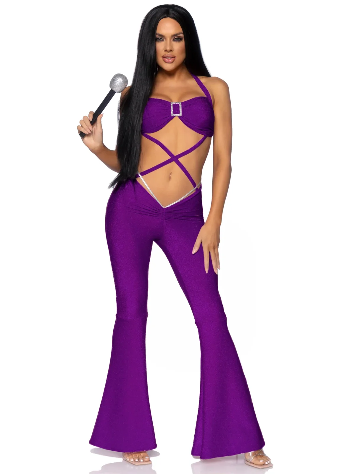 Pop star - Imagen 6