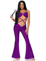 Pop star - Imagen 6