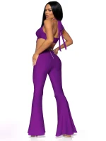 Pop star - Imagen 5