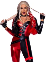 Harley Quinn Cutie