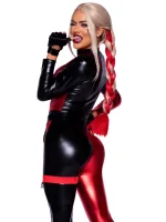 Harley Quinn Cutie - Imagen 4