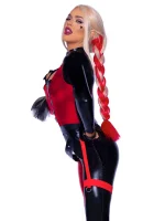 Harley Quinn Cutie - Imagen 6