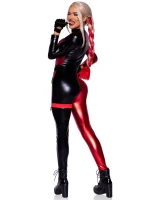 Harley Quinn Cutie - Imagen 5