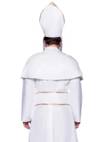 Sacerdote exorcista - Imagen 2