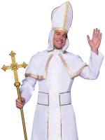 Sacerdote exorcista - Imagen 4