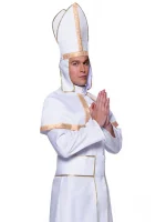 Sacerdote exorcista - Imagen 3