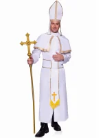 Sacerdote exorcista