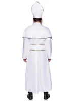 Sacerdote exorcista - Imagen 6