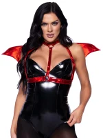 Body ultrasexy - Imagen 7