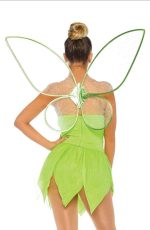 Pretty Pixie - Imagen 5