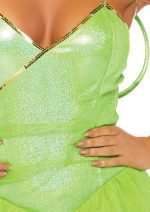 Pretty Pixie - Imagen 4