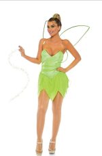 Pretty Pixie - Imagen 3