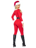 Santa baby - Imagen 3