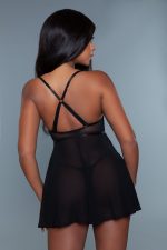 Babydoll Madeline - Imagen 3