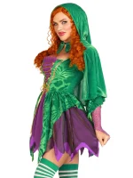 Brujita abracadabra - Imagen 3