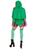 Brujita abracadabra - Imagen 4