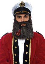 Kit de capitán de altamar - Imagen 2