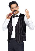 Kit de gángster