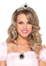 Linda Pricesa Rosa - Imagen 5