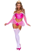 Princesa Aurora