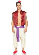 Principe Aladdin - Imagen 3