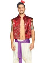 Principe Aladdin - Imagen 6
