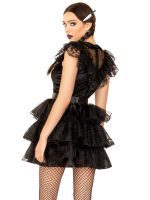 Merlina Rebelde - Imagen 4