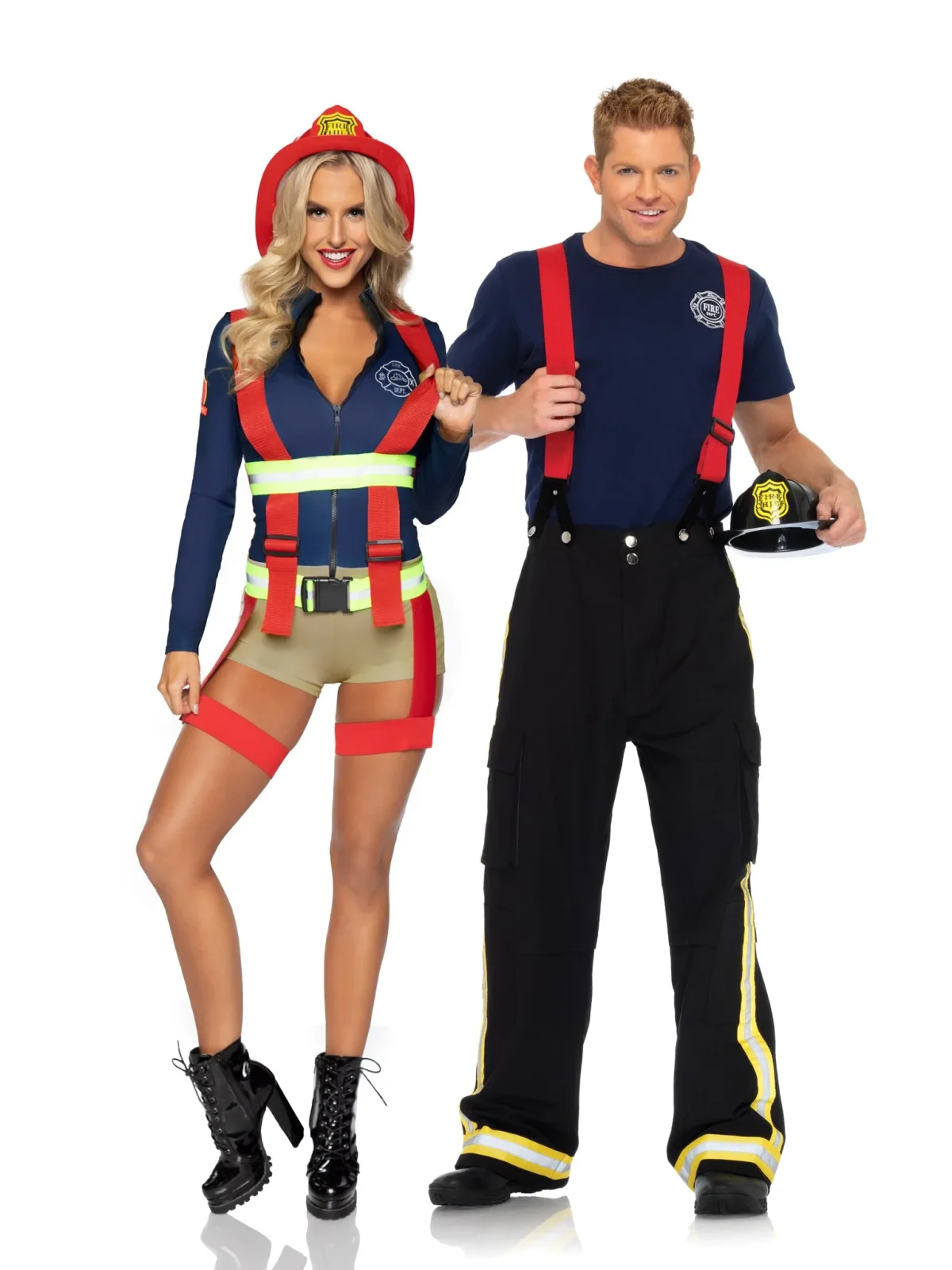 Bombero - Imagen 2