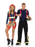 Bombero - Imagen 2