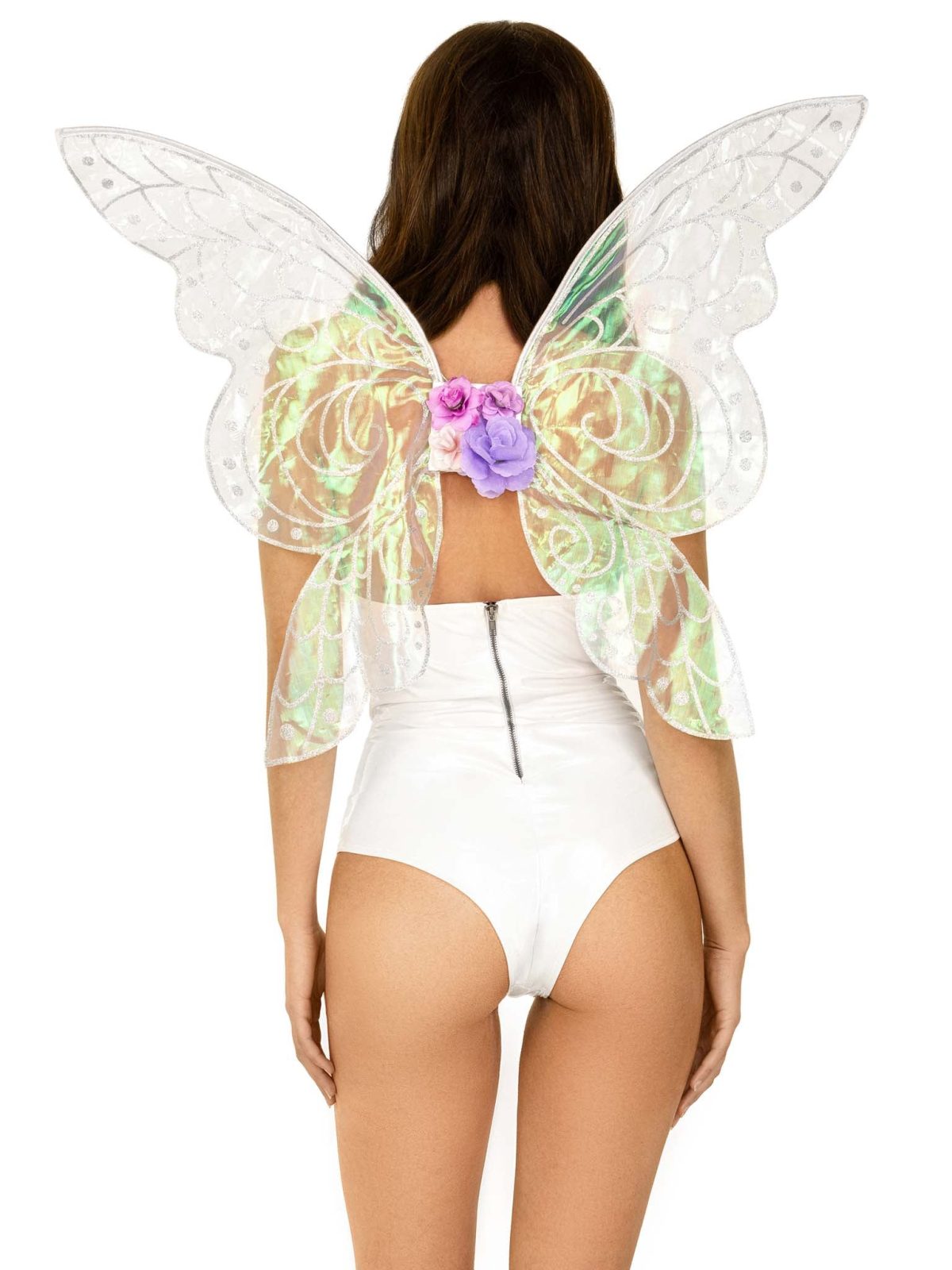 Alas de hada - Imagen 2