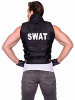 Comandante SWAT - Imagen 4