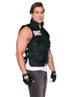 Comandante SWAT - Imagen 6