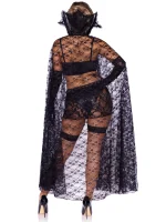 Vampira sexy - Imagen 5