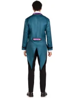 Mayordomo victoriano - Imagen 5