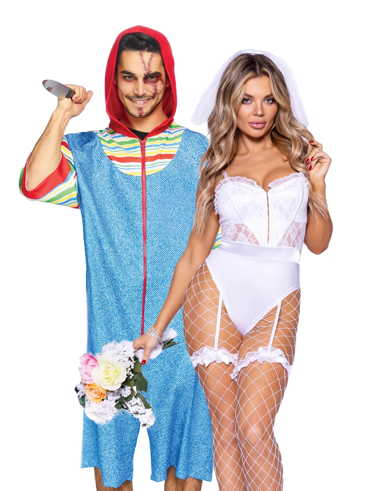 Novia enamorada - Imagen 6