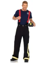 Bombero