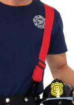 Bombero - Imagen 5