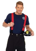 Bombero - Imagen 3