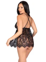 Babydoll Romance - Imagen 4