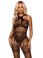 Bodystocking - Imagen 2