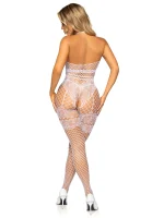 Bodystocking - Imagen 6