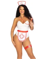 Kit de enfermera