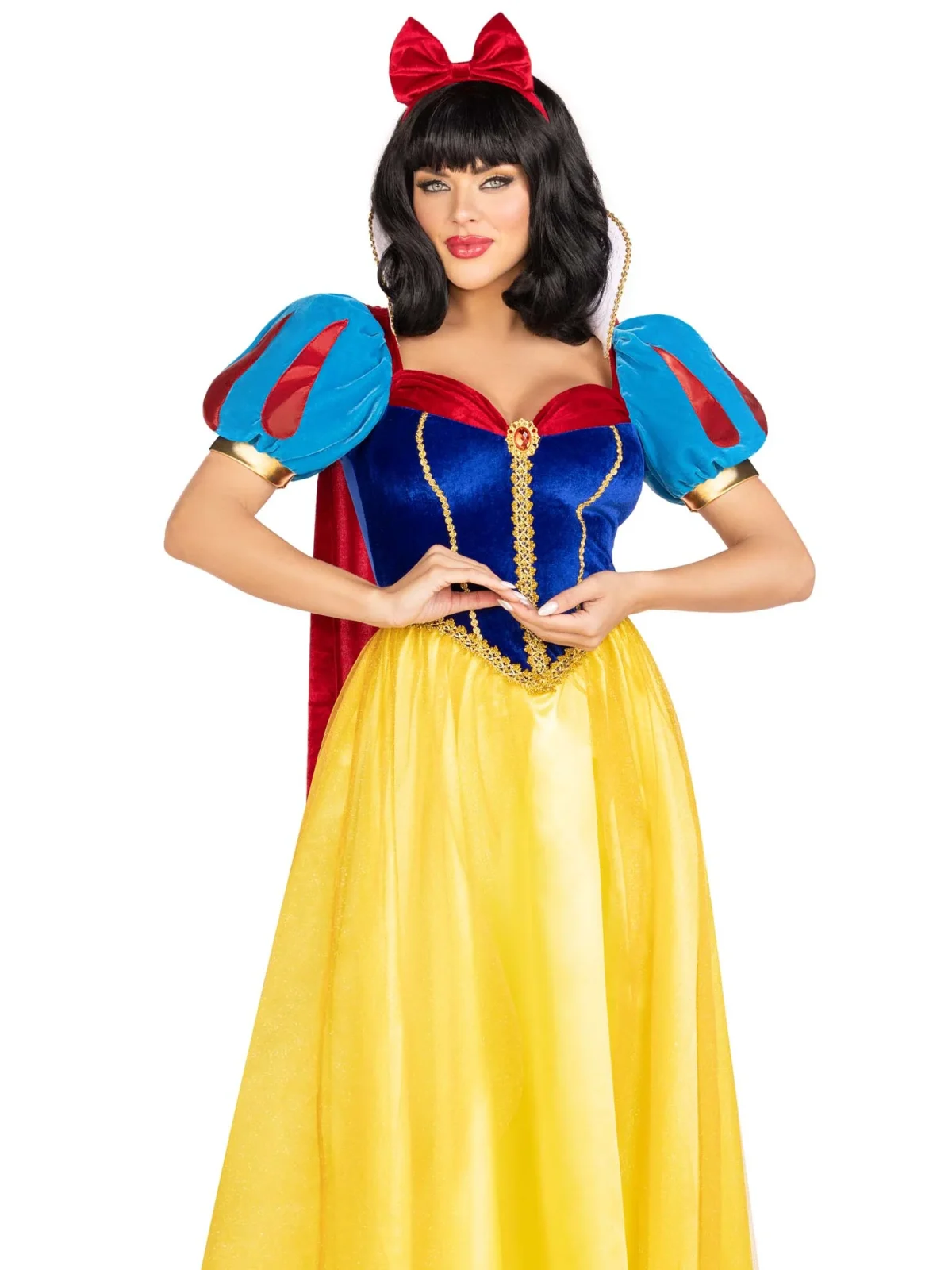 Princesa Blancanieves - Imagen 2