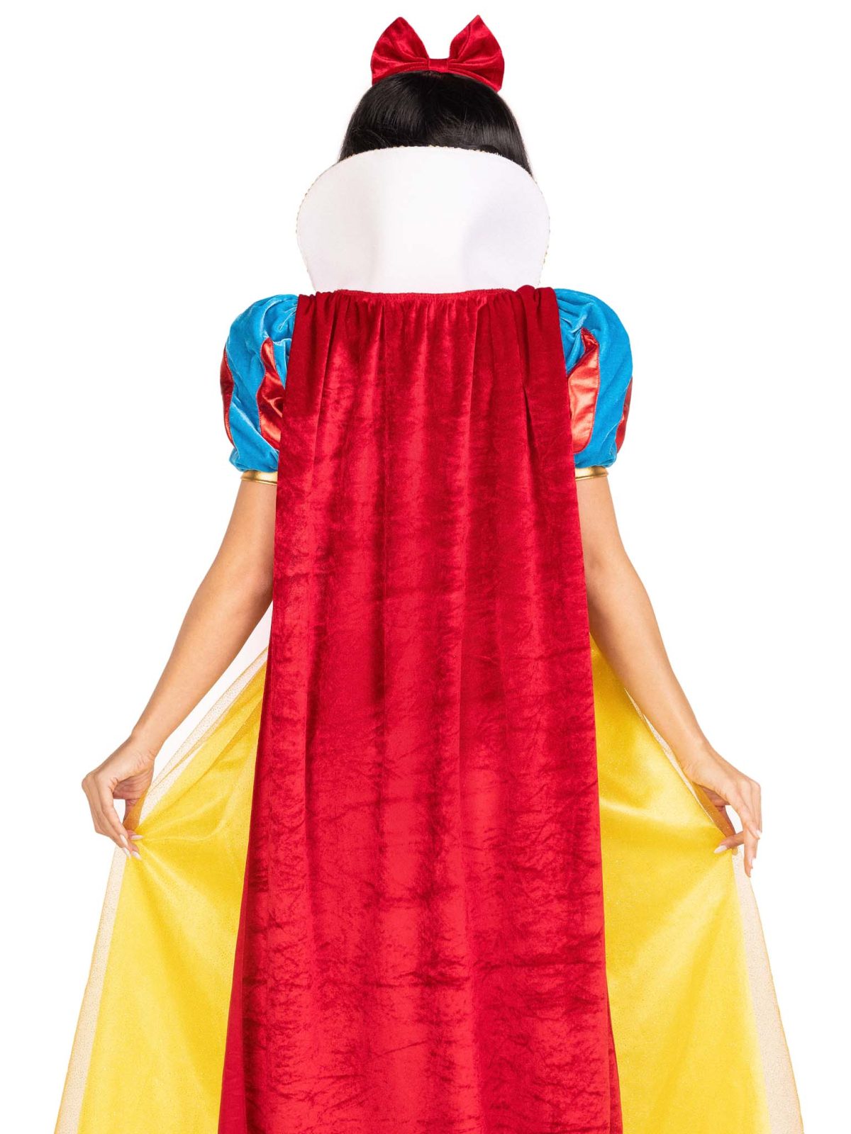 Princesa Blancanieves - Imagen 4