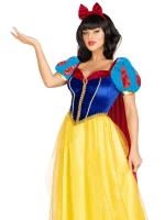 Princesa Blancanieves - Imagen 5