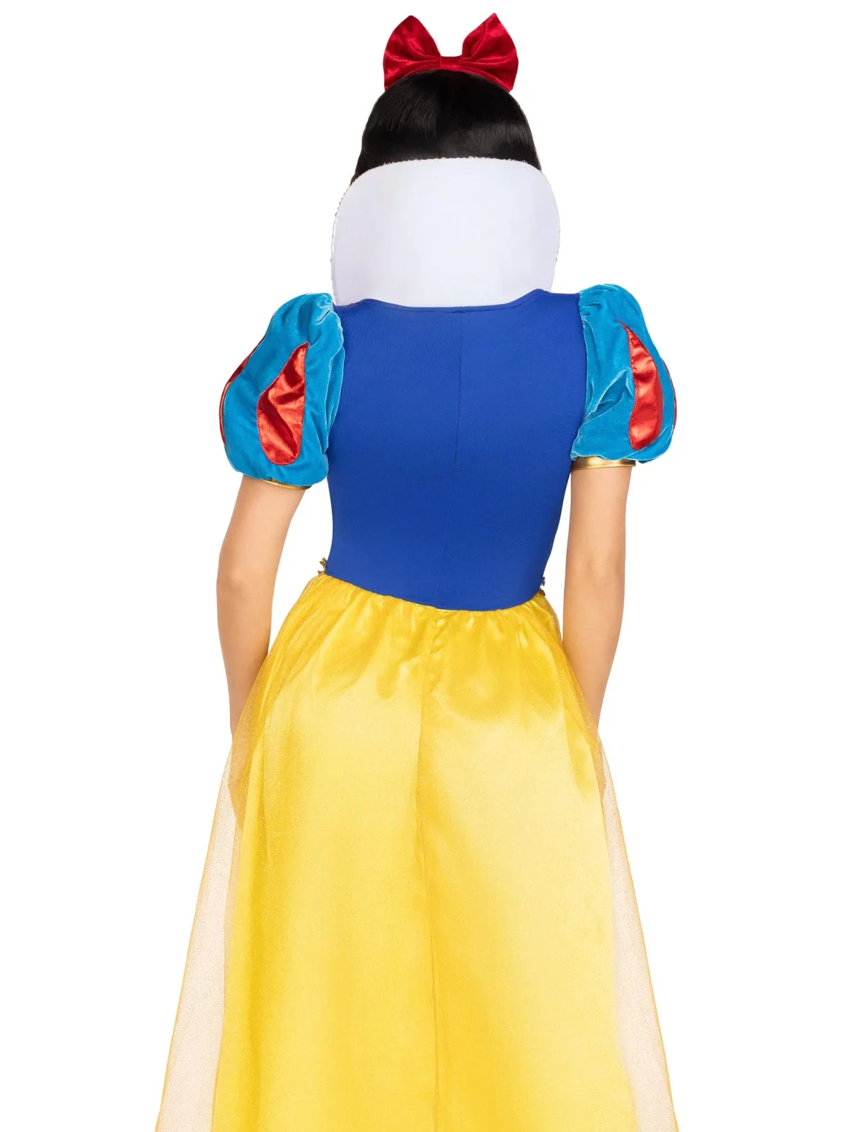 Princesa Blancanieves - Imagen 6